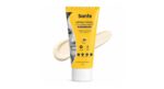 Sanfe Ubtan Facial Hair Removal Cream