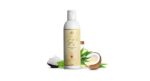 Saptaveda SIN7 Oil for Sinusitis Relief