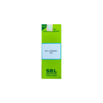 SBL Belladonna Dilution pack front view