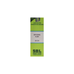SBL Bryonia Alba Dilution pack front view