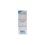 SBL Chelidonium Majus Q Mother Tincture pack front view