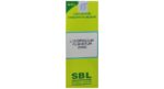 SBL Lycopodium Clavatum Dilution 200 CH 30 ml pack