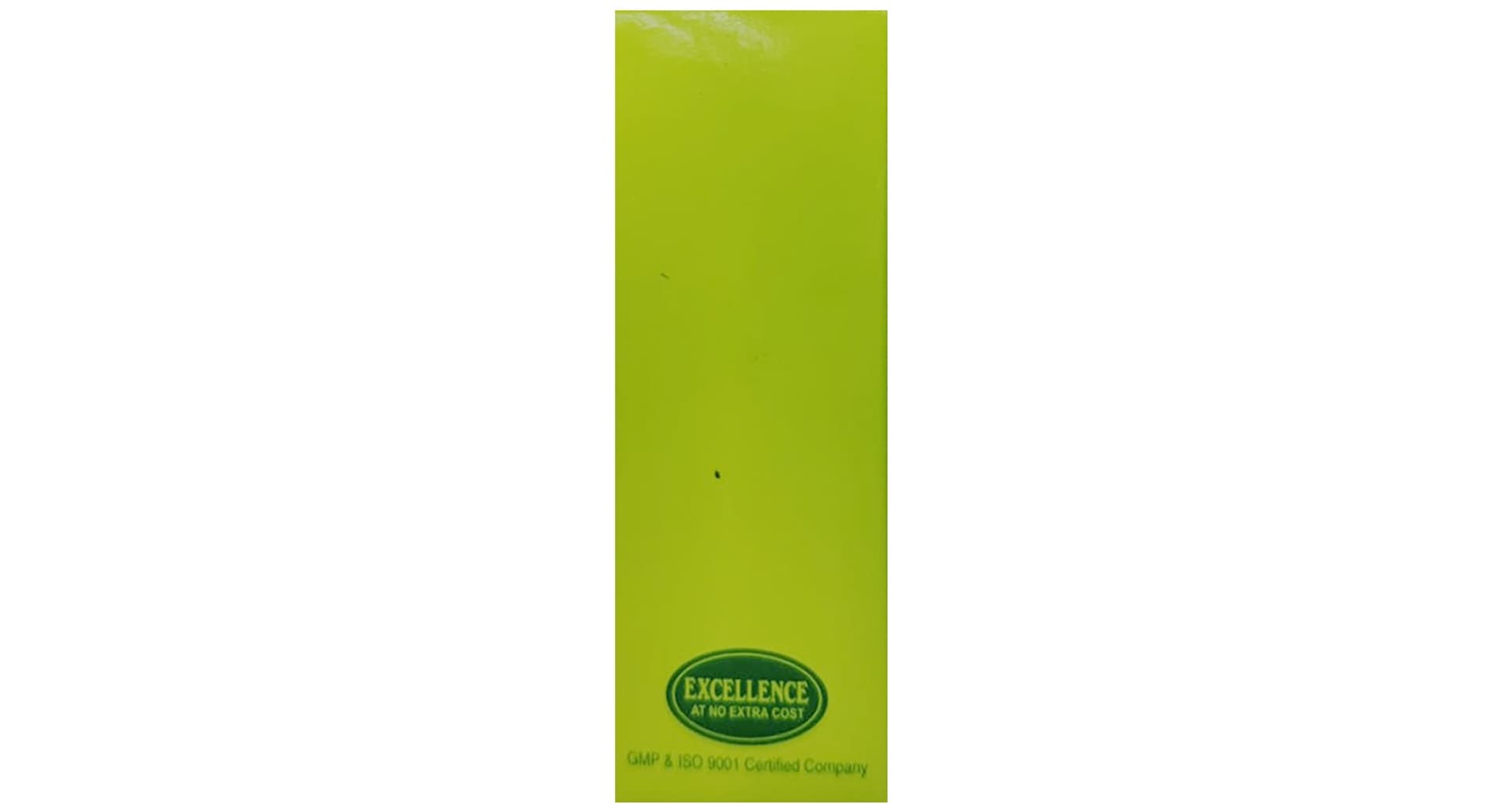 SBL Lycopodium Clavatum Dilution 200 CH 30 ml pack