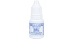 SBL Mullein Ear Drop