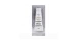 Scartop Silicone Scar Reduction Gel
