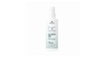 Schwarzkopf Professional BC Bonacure Scalp Soothing Hair Serum