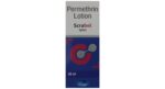 Scrabel Lotion