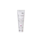 Sebogel Salicylic Acid and Niacinamide Gel pack front view