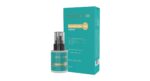 Sebonia Niacinamide Zinc Serum