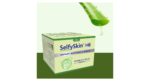 SelfySkin Aloe Witch Hazel Gel