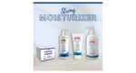 SelfySkin Strong Moisturizer