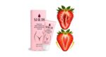 SHE18 Vaginal Tightening and Rejuvenation Cream