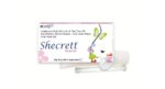 Shecrett Boric Acid Vaginal Gel