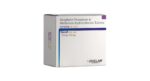Sitazee M 500mg Tablet