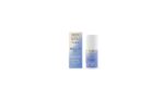 Skin Easi Intimate Hygiene Pro Spray For Men