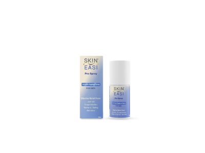 Skin Easi Intimate Hygiene Pro Spray For Men