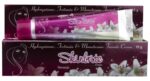 Skinbrite Cream
