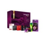 Skore Celebration of Love Gift Set