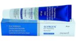 Slvrgen Cream
