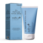 Softy P 15% Propylene Glycol Cream 100gm