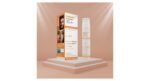 Solar ALT Sunscreen Balm SPF 50 PA+++