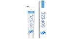 Soreze Gel