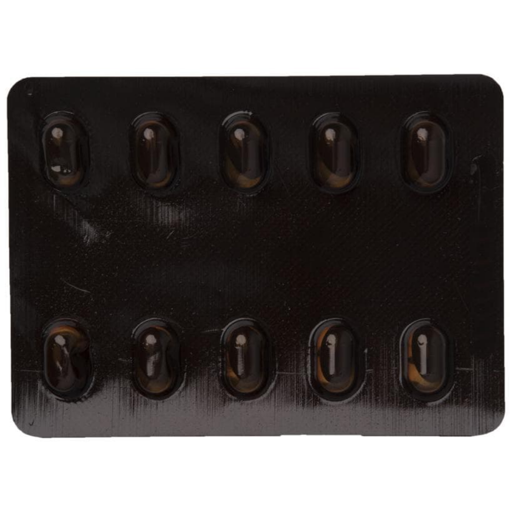 Sotret 30mg Capsules