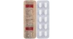Stanhist 10 Tablet