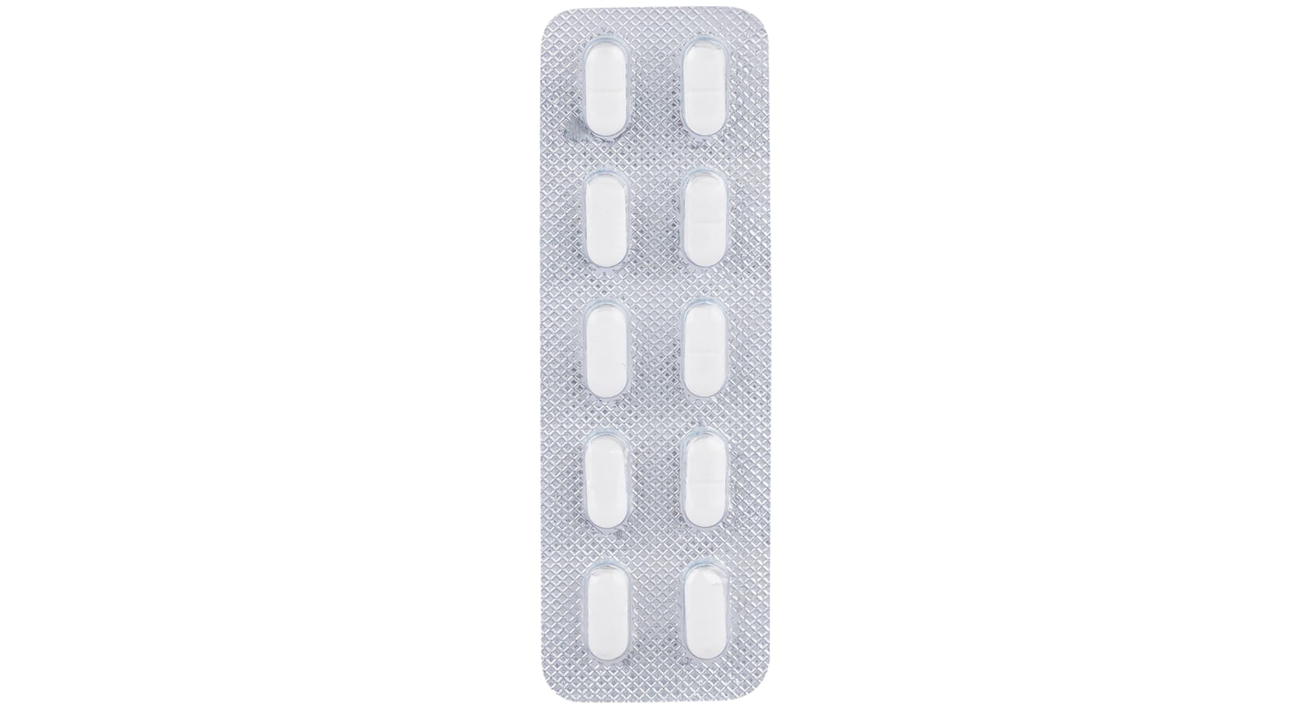 Stanhist 10 Tablet