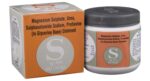 SU Mag Ointment pack front view