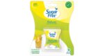 Sugar Free Natura Low Calorie Sweetener