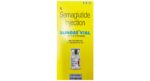 Sundae Vial 0.25mg/0.5mg Injection