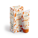 Sunscreen Lotion SPF 30 100gm