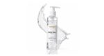 Suroskie Gluta Boost Face Wash