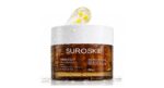 Suroskie Triple C Capsule Cream