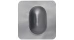 Syscan 150mg Capsule