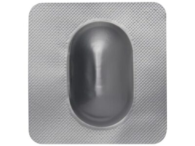 Syscan 150mg Capsule