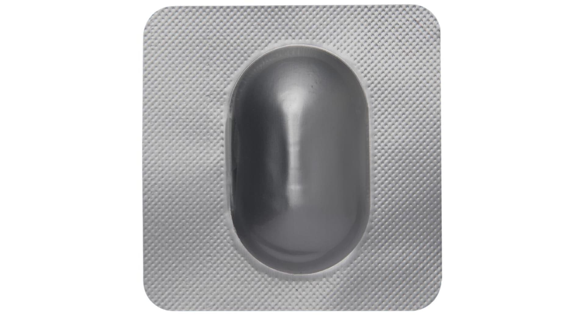 Syscan 150mg Capsule
