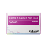 Tariasis Soap 75gm