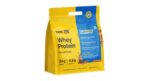 Tata 1mg Whey Protein Powder Cold Coffee
