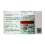 Telekast-L Tablet