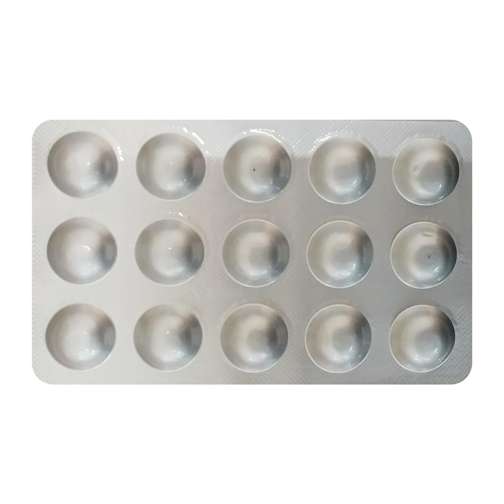 Telekast-L Tablet