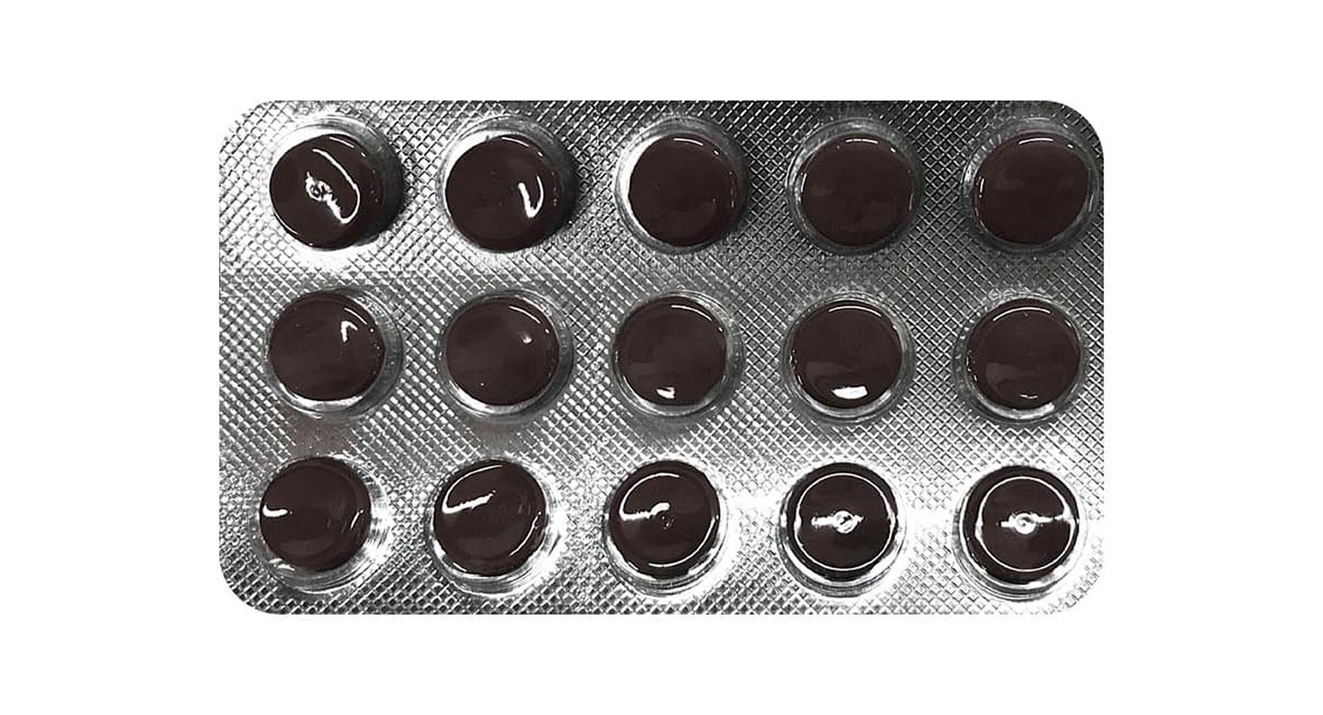 Tenata Tablet