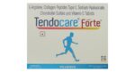 Tendocare Forte Tablet
