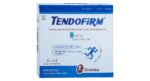 Tendofirm Capsule