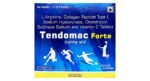 Tendomac Forte Tablet