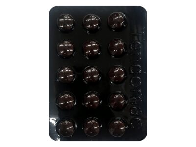 Tendomac Tablet