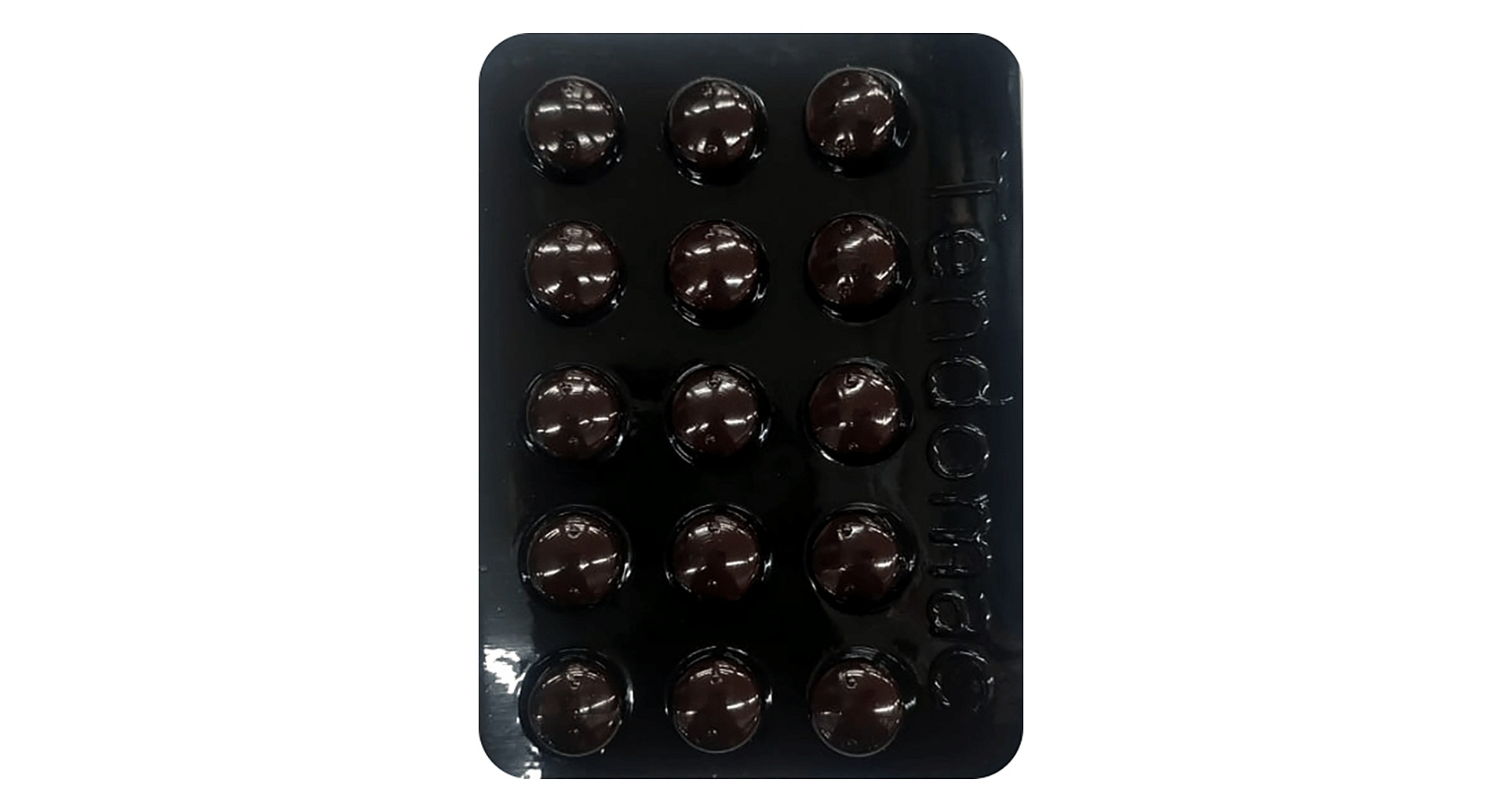 Tendomac Tablet