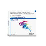 Tendostar Forte Tablet