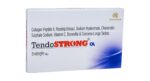 Tendostrong OA Tablet